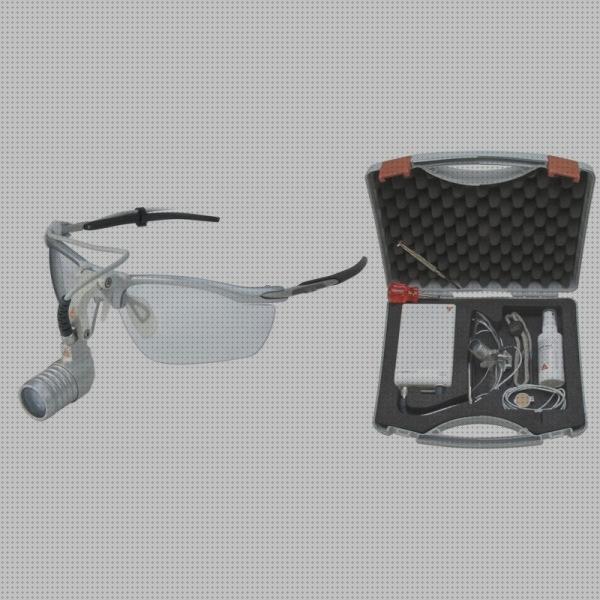 Las mejores led comprar fita led enchufe transformador lampara led comprar en zaragiza