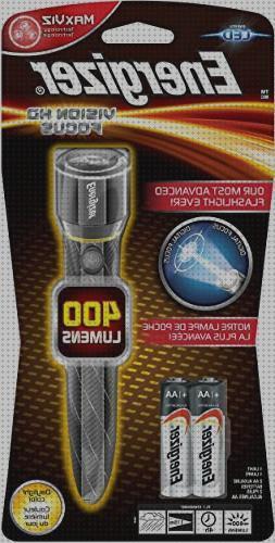¿Dónde poder comprar energizer led energizer linterna de bolsillo led?