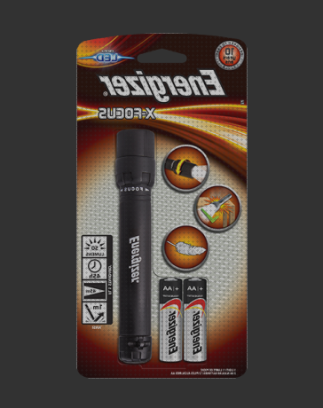 ¿Dónde poder comprar energizer led energizer linterna led cargador?