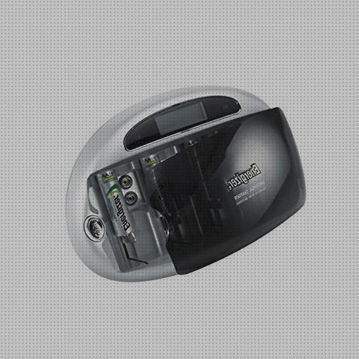 Opiniones de los 33 mejores Energizer Linternas Led Cargadores