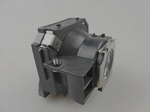 Las mejores lampara proyector epson epson emp 750 lámpara