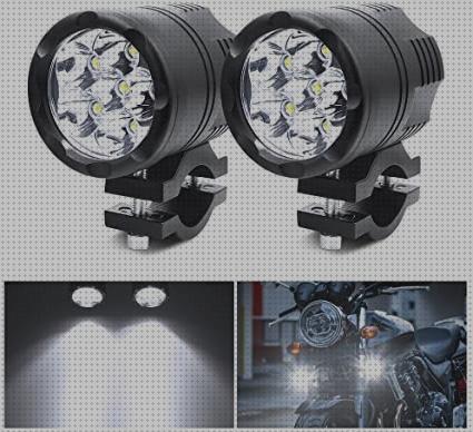 Las mejores marcas de Más sobre coseno de fi lamparas led Más sobre lamparas redondas de led Más sobre lamparas ahorradoras led equipos auxiliares de las lámparas led