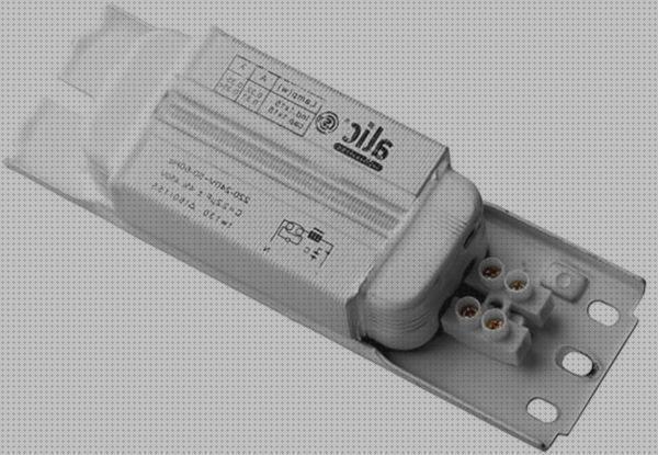 Las mejores Más sobre coseno de fi lamparas led Más sobre lamparas redondas de led Más sobre lamparas ahorradoras led equipos auxiliares de las lámparas led