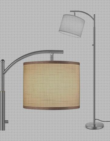 Las mejores Más sobre lamparas redondas de led Más sobre lamparas ahorradoras led lamparas led erosky lamparas de pie led