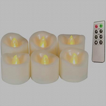 Las mejores marcas de Más sobre lamparas ahorradoras led lamparas led led erosway lamparas led