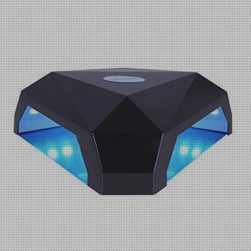 Las mejores Más sobre lamparas ahorradoras led lamparas led led erosway lamparas led