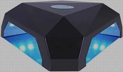 27 Mejores erosway lamparas led para comprar