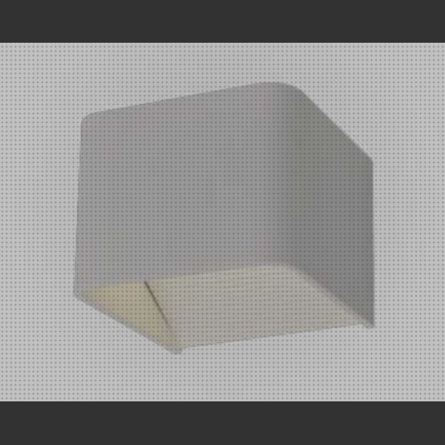 Las mejores Más sobre lamparas ahorradoras led lamparas led led eskriss lamparas led