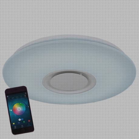Review de eskriss lamparas led