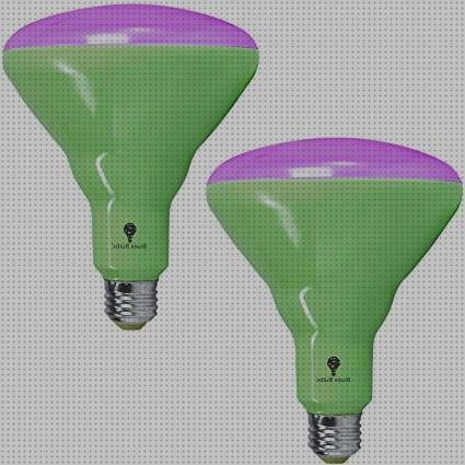 ¿Dónde poder comprar Más sobre lamparas redondas de led Más sobre lamparas ahorradoras led lamparas led espectro electromagnetico de lamparas led?