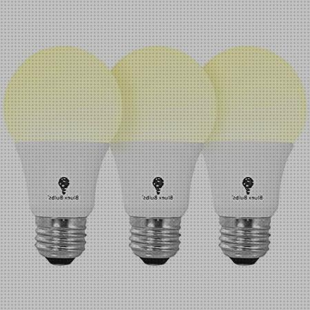 Las mejores marcas de Más sobre lamparas redondas de led Más sobre lamparas ahorradoras led lamparas led espectro electromagnetico de lamparas led
