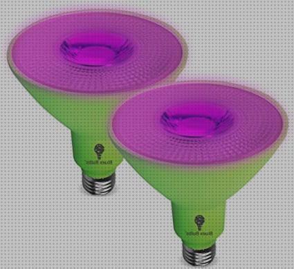 Las mejores Más sobre lamparas redondas de led Más sobre lamparas ahorradoras led lamparas led espectro electromagnetico de lamparas led