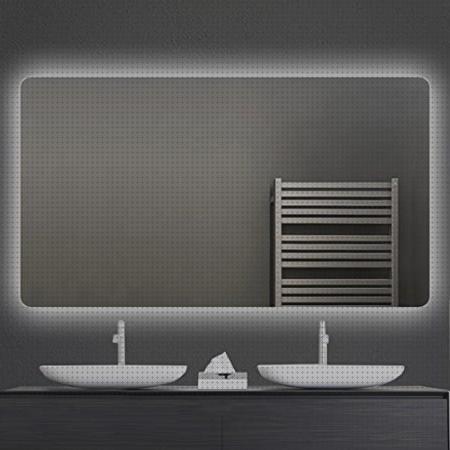 ¿Dónde poder comprar espejo led led espejo antivaho y led?