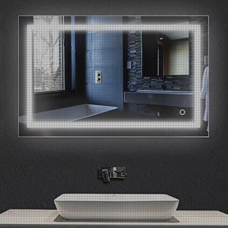 Las mejores marcas de Más sobre luces led encastrar luces led led espejo baño luces led