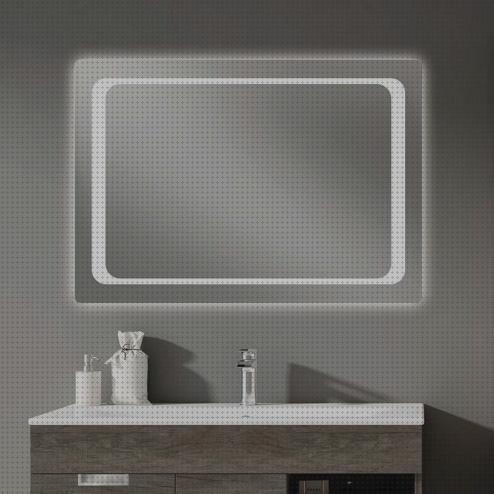 ¿Dónde poder comprar espejo led led espejo led baño?