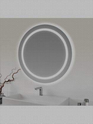 ¿Dónde poder comprar espejo led led espejo led redondo?