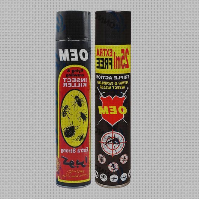 Las mejores marcas de Más sobre cortinacintas solapadas antimosquitos Más sobre metaltex red antimosquitos Más sobre pulsera antimosquitos ladybug espiral antimosquitos con piretrina