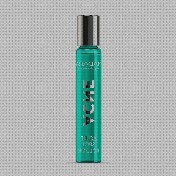 Mejores 29 espot antimosquito para comprar