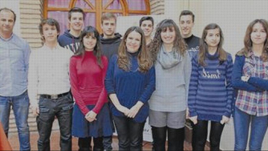 Las mejores marcas de lampara antimosquito espot antimosquito