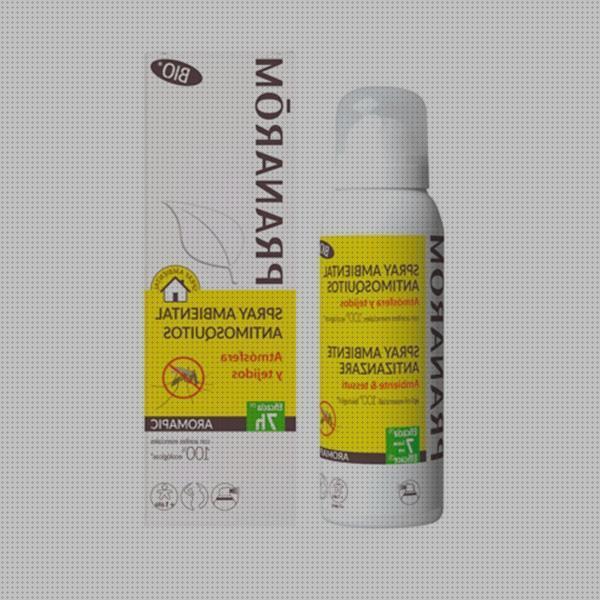 ¿Dónde poder comprar Más sobre antimosquitos lanta Más sobre antimosquitos mechero Más sobre antimosquitos sonata esprais antimosquitos?