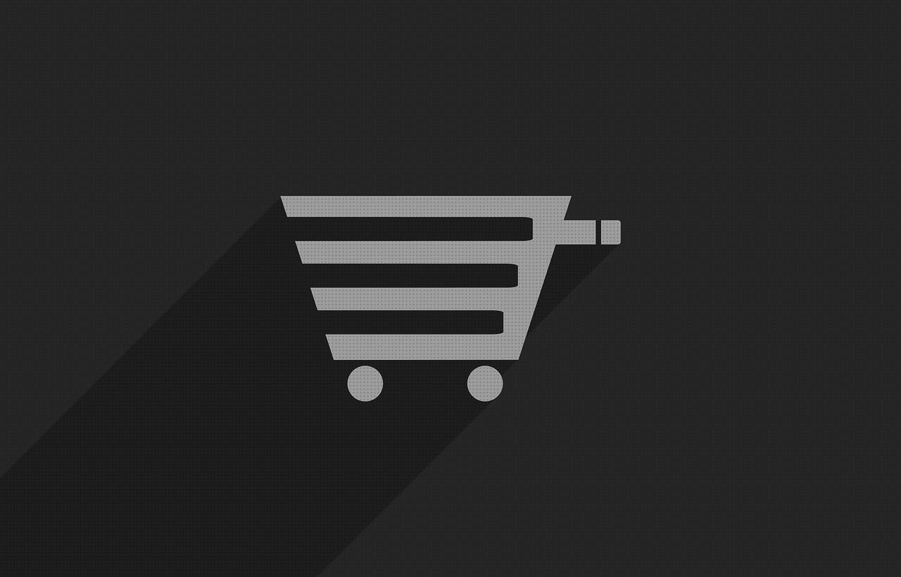 Los 15 Mejores estores enrollables antimosquito a la venta