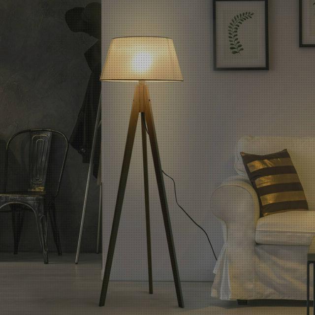¿Dónde poder comprar luz negra comprar linterna estructura pantalla lampara comprar e bay?