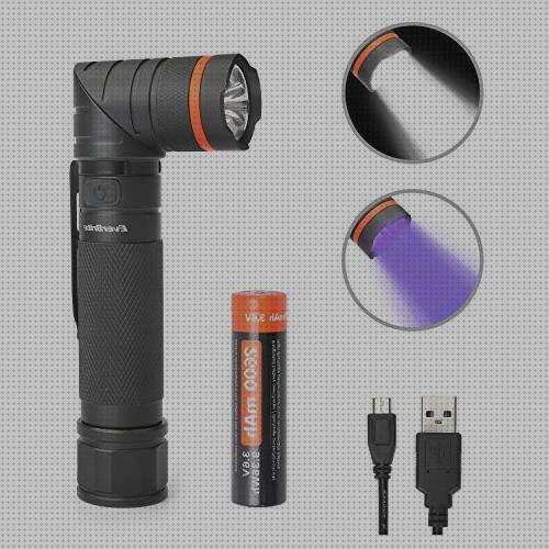 ¿Dónde poder comprar everbrite led everbrite led linterna ultravioleta?