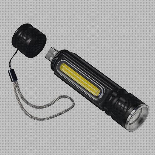 Review de everbrite led linterna ultravioleta