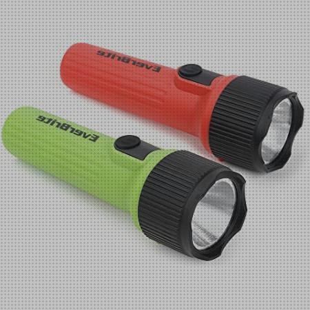 Las mejores everbrite linterna