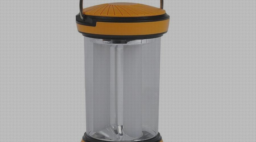 ¿Dónde poder comprar everbrite linterna?