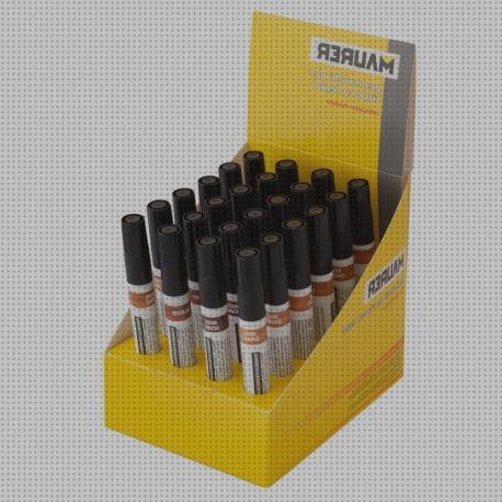 ¿Dónde poder comprar rollo antimosquitos antimosquitos expositor rollos tela antimosquitos?