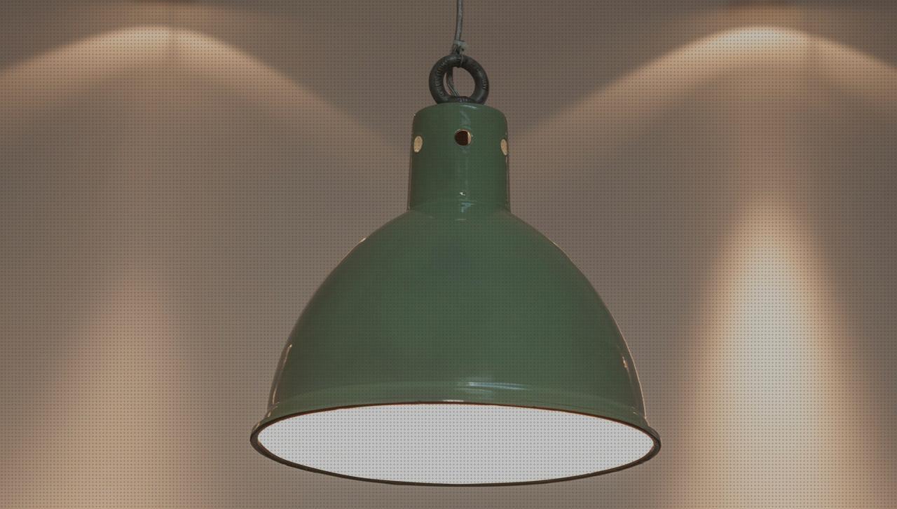 ¿Dónde poder comprar Más sobre lamparas redondas de led Más sobre lamparas ahorradoras led lamparas led fábrica de lámparas led?