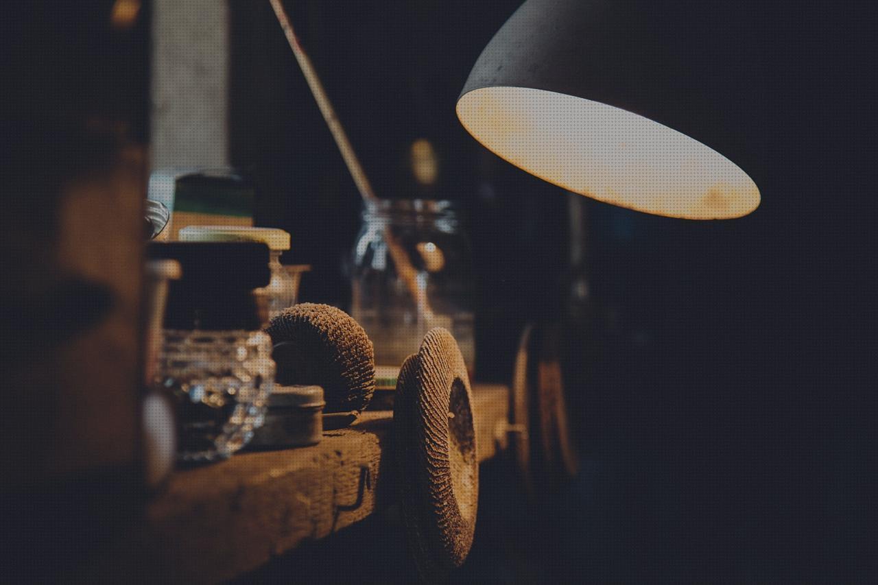 Las mejores marcas de Más sobre lamparas redondas de led Más sobre lamparas ahorradoras led lamparas led fábrica de lámparas led