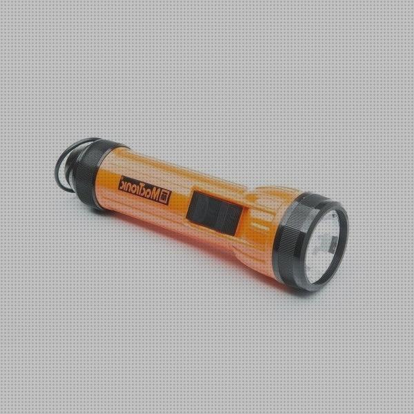 ¿Dónde poder comprar falcon falcon light linterna?
