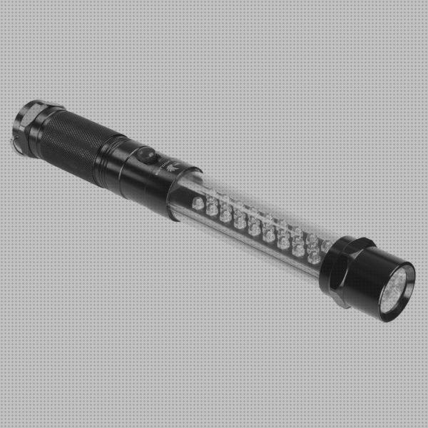 Las mejores marcas de falcon falcon light linterna