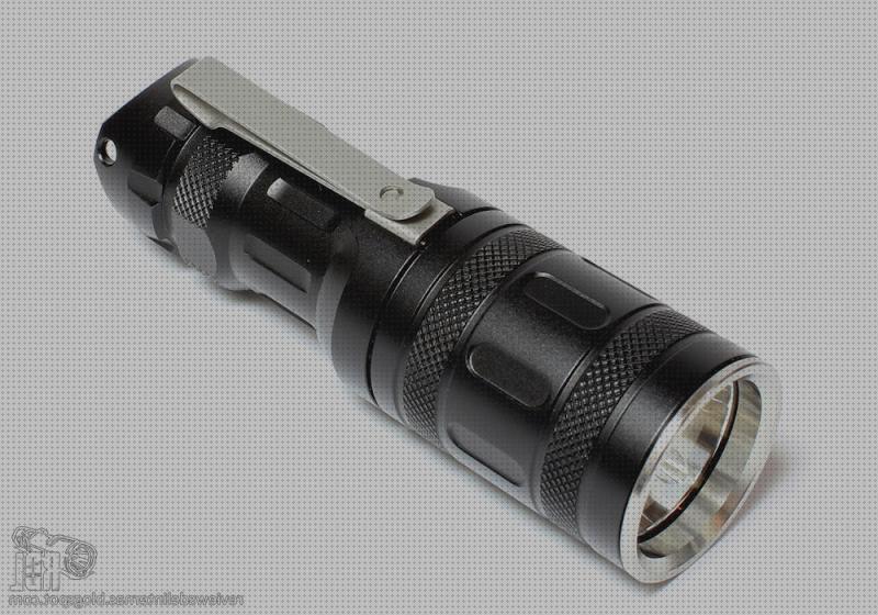 Las mejores falcon