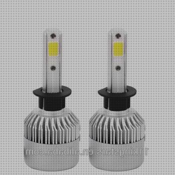 ¿Dónde poder comprar faros faros faro linterna coche?