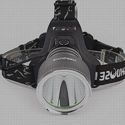 Opiniones de los 19 mejores Faros Linternas De Coches
