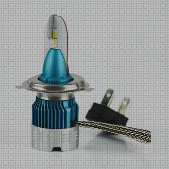 Las mejores faros faros faro linterna coche