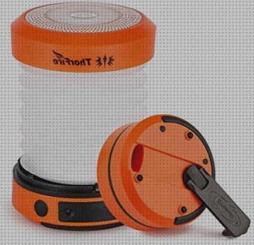 ¿Dónde poder comprar usb led led farol led usb?