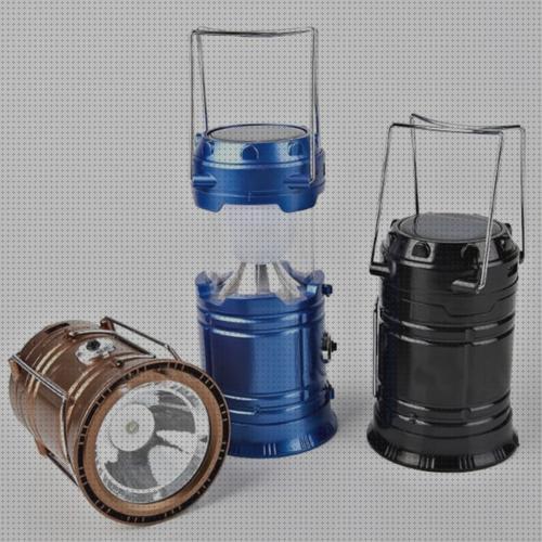 Las mejores marcas de usb led led farol led usb