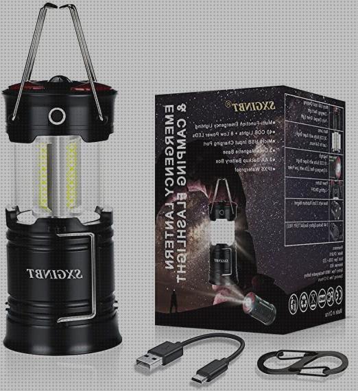 Las mejores usb led led farol led usb