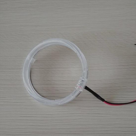 Las mejores marcas de faros accesorios accesorios linterna eyelight