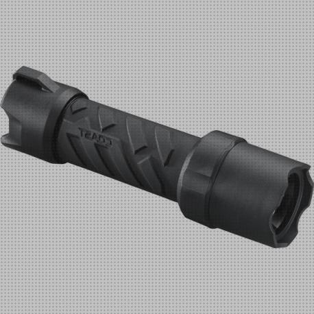 ¿Dónde poder comprar faros asein linternas?