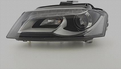 Las mejores marcas de faros faros faro linterna coche