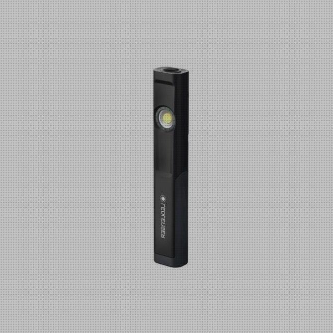 Las mejores marcas de faros led leopard linternas led