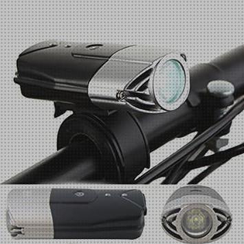 Las mejores marcas de faros led linterna led electronica