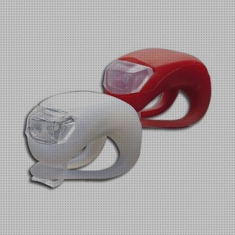 Las mejores marcas de faros led linterna led intermitente