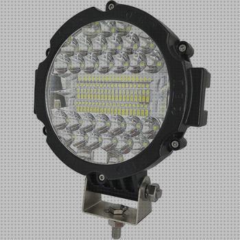 Las mejores marcas de faros led linterna led lapiz