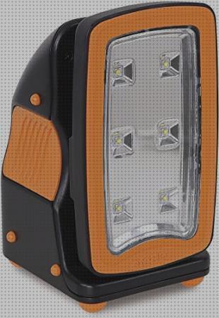 ¿Dónde poder comprar faros led linternas led beta?